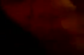 Женушка старательно обрабатывает ротиком хер мужа