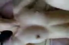 Таджики снимают от первого лица секс на телефон